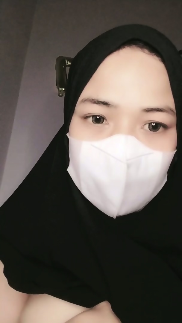 Hijab Viral Terbaru - Love World HD – Streaming Romantic Films and Modern Relationship Tales