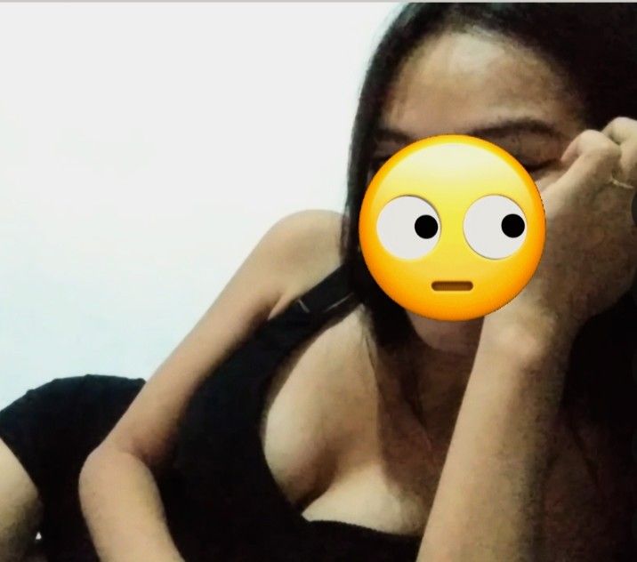 Bokep Viral Link News Video Viral2026 Terlengkap Hari Ini Kak Renasya Cantik Tocil DiIclik Pacar Top new global trending