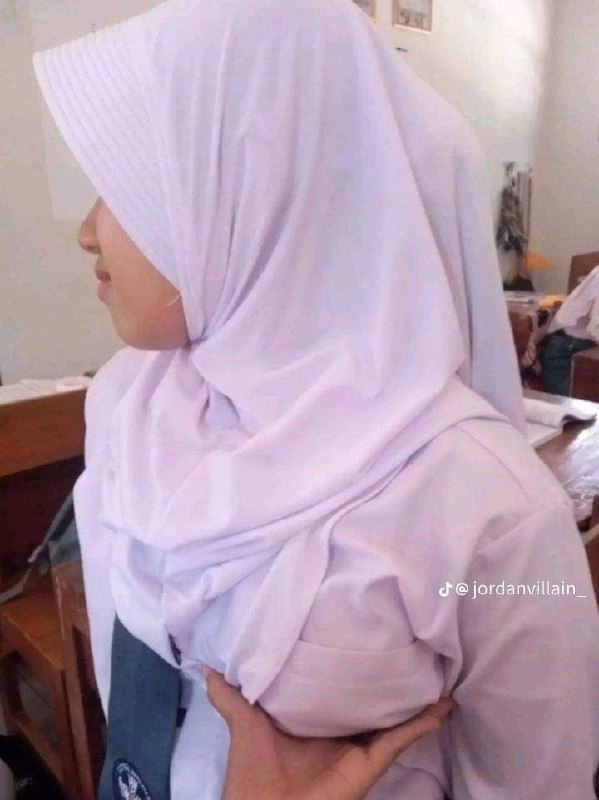 Viral Indonesia Sma 2026 Terbaru Indo Seragam Pramuka Ukhti yang Masih Horeg dan Bogem Jadi Pusat Perhatian Global Trending Top 10 New