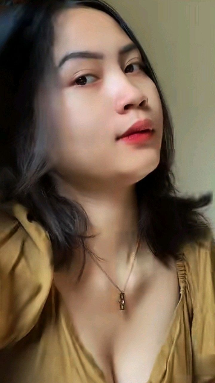 Bokep Viral Link Core Indonesia Terbaru2026 Durasi Panjang Terbaru Top Global