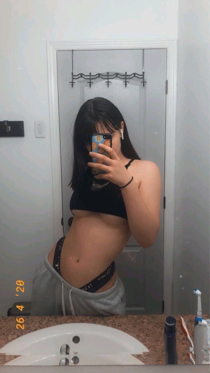 Video Abg Terbaru Viral 2026 Top Brand New Generation Tanpa Suamiku Bebas Melepas Hasrat Check in