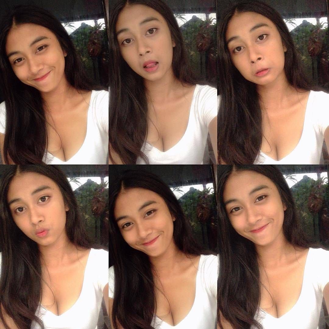 Top 10 Jepang Viral Tiktok Video ABG Indo Fyp Alumni Pondok Sampe Lecet Of All Time Trending Global Official New 2025