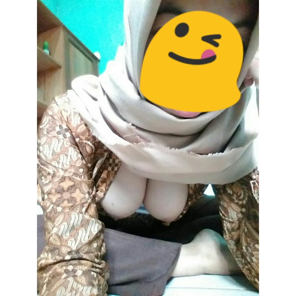 Top 10 Video Viral Video ABG Sma Indo Ukhti Smp Andini Permata Of All Time Trending Global Official New