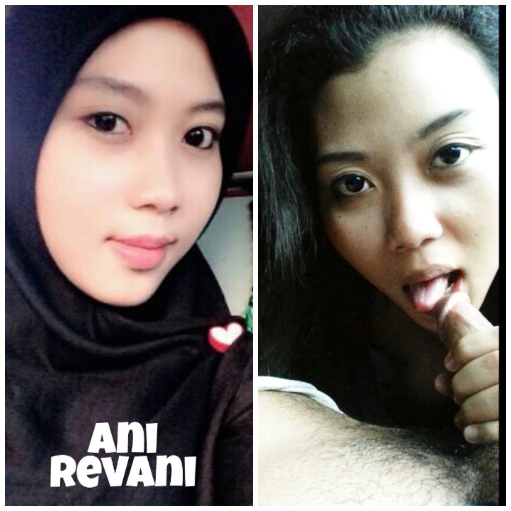 Viral ABG Top 10 Most Video Viral Hijab Fyp Tiktok Videos for 2026 Yandex Video Viral