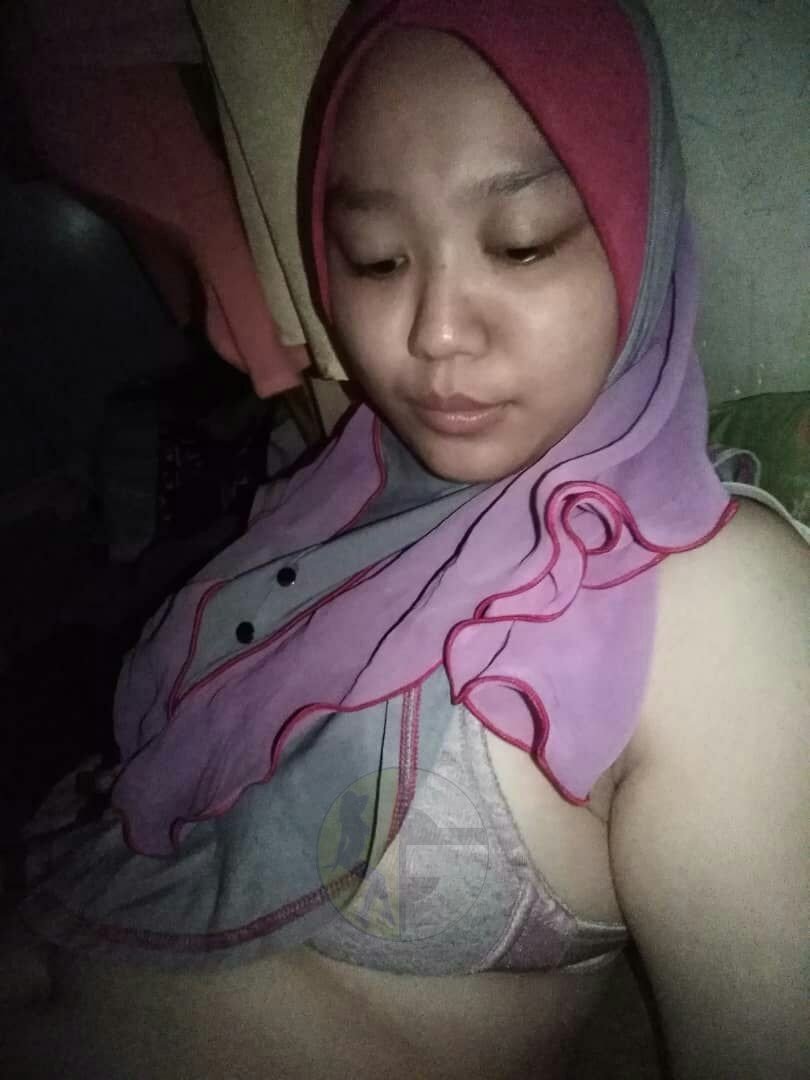 It Turns Out Like This Yandex Viral Hijab Jangan Pernah Lepas Pelukan Ini