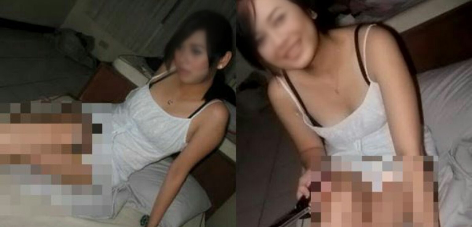 14 of the Terbaru Viral YouTube Videos Everybody Talks About