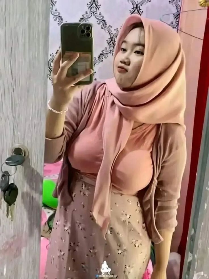 Latest Hijab Indo Terbaru 2026 – Funny, Wild, and Totally Addictive