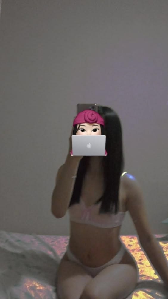 Viral Indonesia Top Trending 2026 Yandex Bocil Bandung Masih Sempit wikwik dihotel