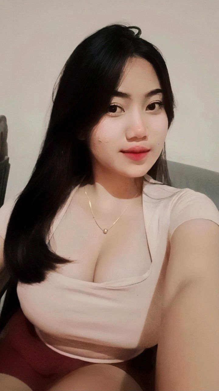 Yandex Viral Indonesia 2026 Abg Bermain dengan Hasrat Sempurna Top Viral Video Trending Global Offical New