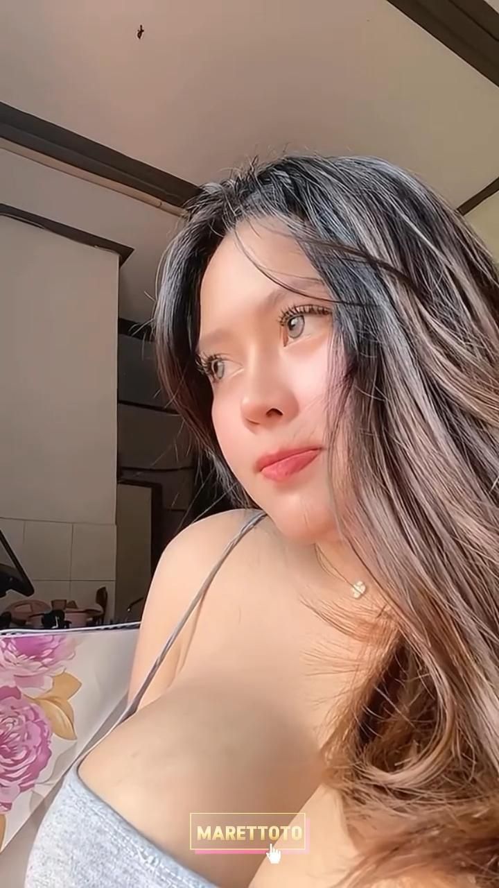 Indo Viral Tutorial Wiwik Ulekan Ganas Trending Global Indonesia 2026