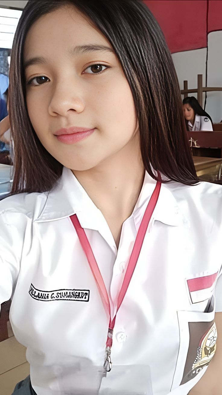 Top 100 Bocil Viral Tiktok Abg SMA Indo Terbaru 2026 Live Instagram Dek Andini dipenuhi lendir dan desahan lembut Rare Of All Time Trending Global Official