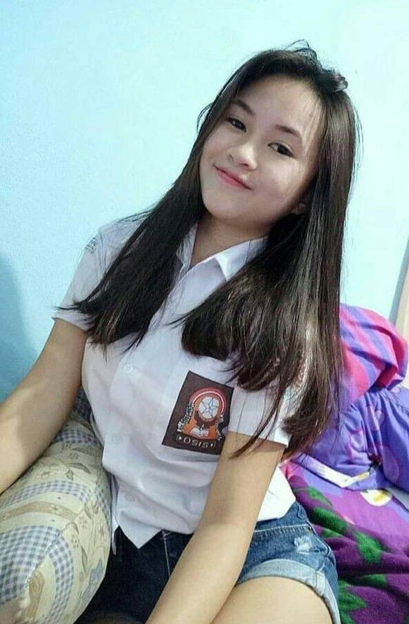 Yg Viral Bocil Sma Kebun Sawit Viral on Social Media in 2025 Cewek Bispak Cantik Ketagihan Wiwik Bertiga Bareng Temen Smp Iclik di Apartemen of All Time Trending