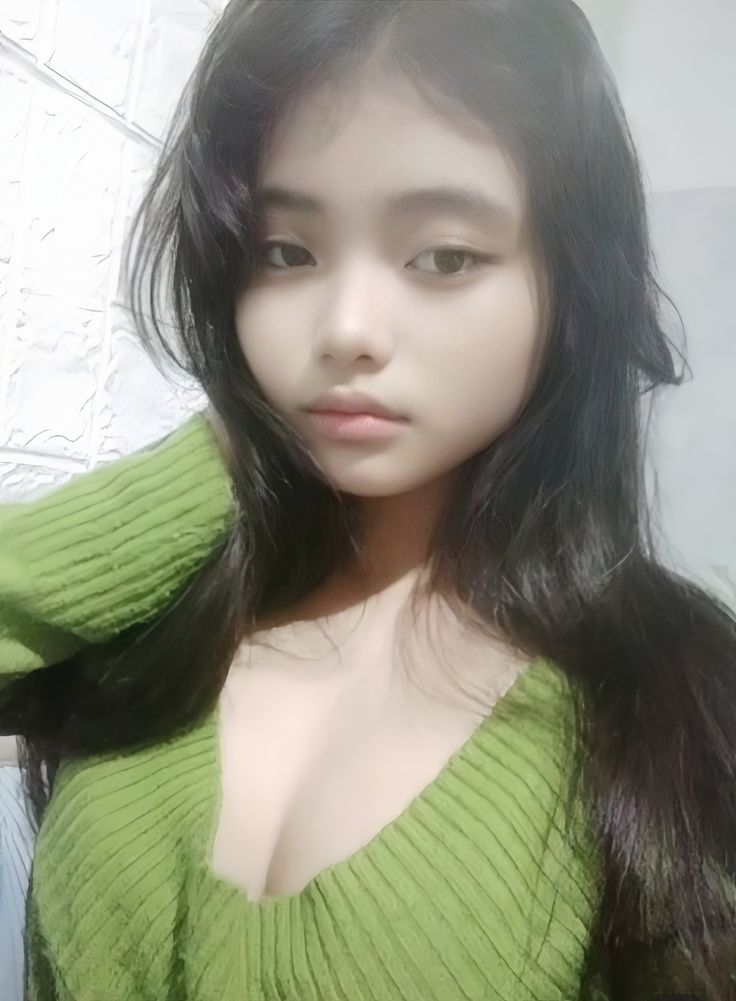 Link Cuplikan Video Teh Pucuk Dan Golda Viral ABG 2026 tOP Global Bocil