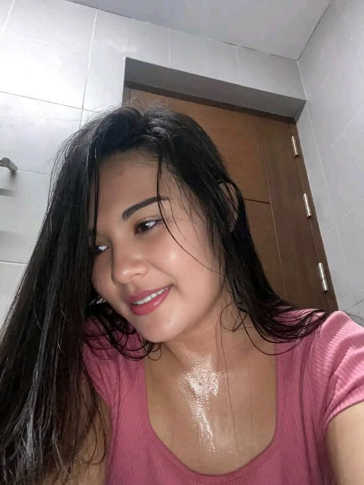 Indo Abg Salsa Viral 2025 Top Brand Generation Tanpa Suamiku Bebas Melepas Hasrat Check