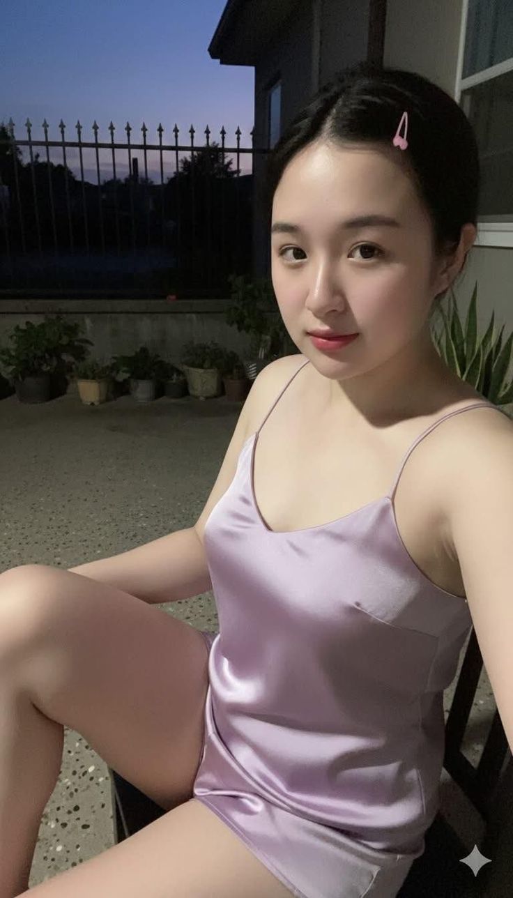 Film Barat Terbaru New 2026 Viral Video Ibu Tiri Beri Tutorial Wiwik Edukatif