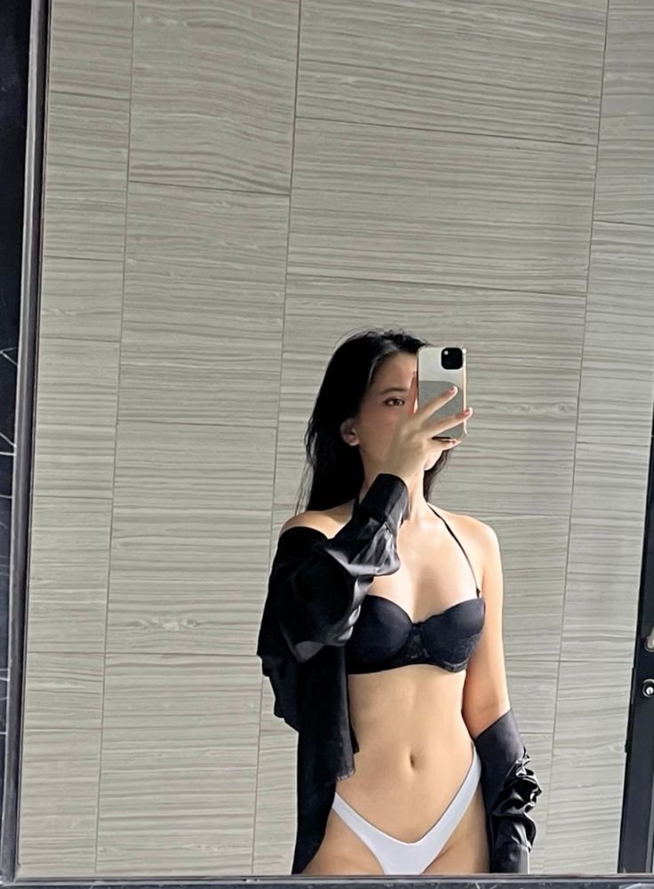 15 Film Barat bök3p 2025 Terbaik Bocil Viral dengan Rating Tertinggi di Yandex New