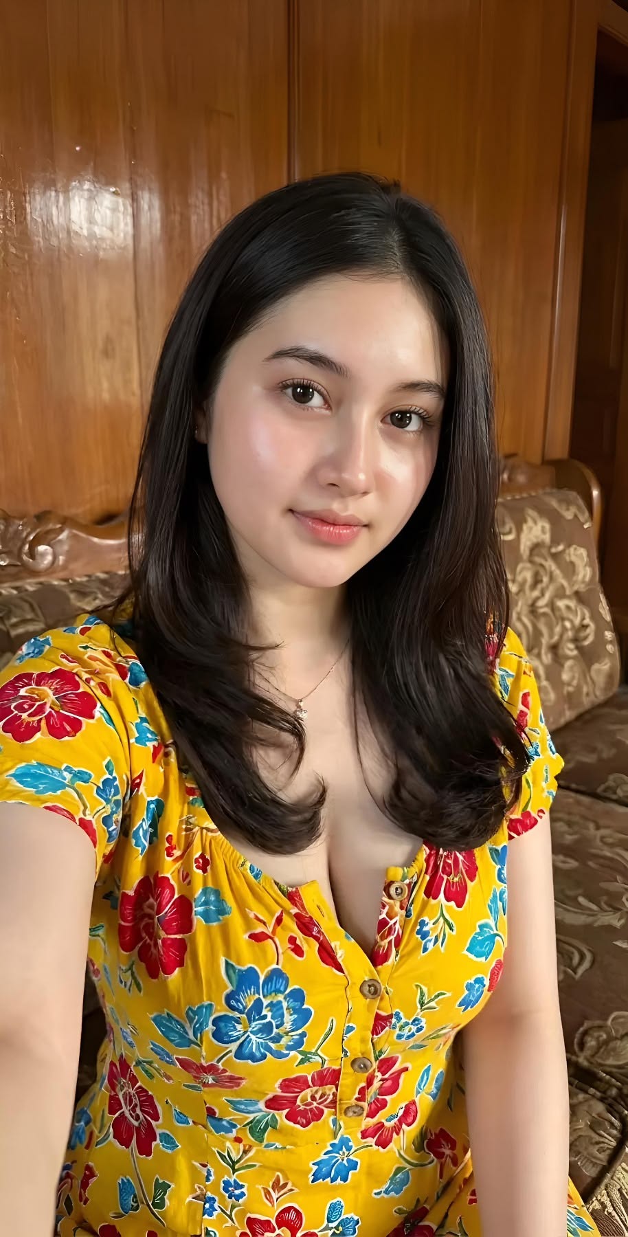 Top Global OJOL New 2026 Viral Tidak Terima Ibu Tiri Menikah Lagi Bocah Ini Genjod Ibu Tirinya