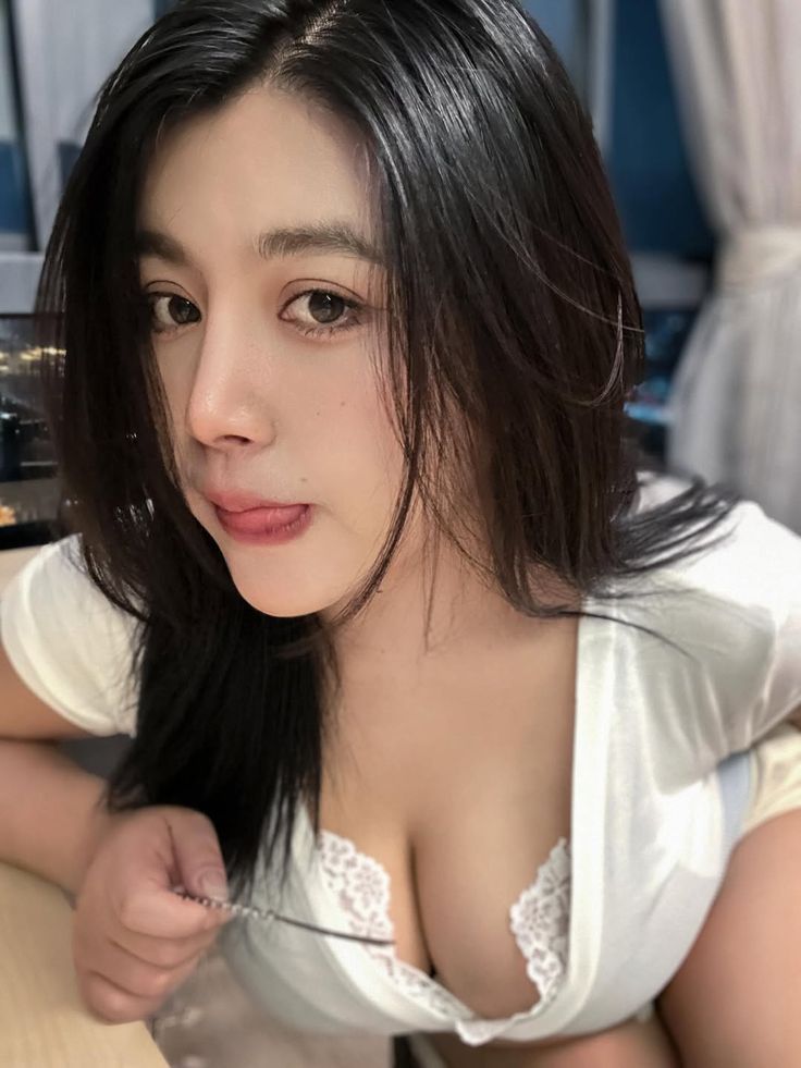 20 Indonesia Top Lombok Terbaru Indo on Social Wadah in 2026 Updated B0k3p Indo Guru dan Muridnya