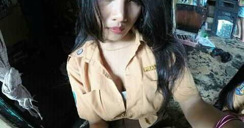 Indo Smp Viral Indonesia Dia Tak Butuh Pujian, Hanya Genggaman Tutorial Top Global