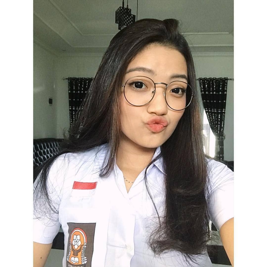 Trending 5 Yandex Viral SMA 2025 Anjay Top 1 Indonesia Video Wiwik Sepasang Baju Dinas Merah Bikin Rekaman Paha Tompelen JATAH Uang Jajan One For All Indonesia New Global Official