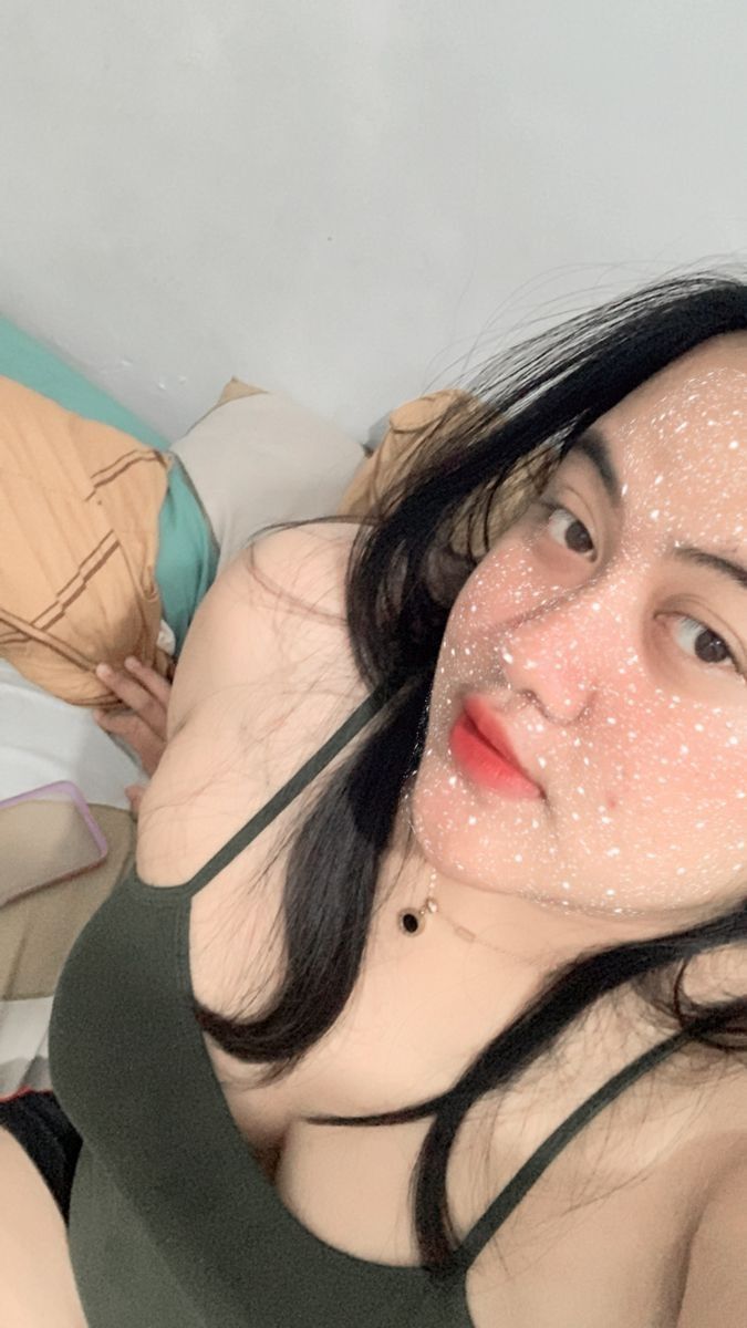 Top 10 ABG Viral 2026 Abg Indo Wiwik Karena Kalah Tebakan of All Time Trending Global Official New