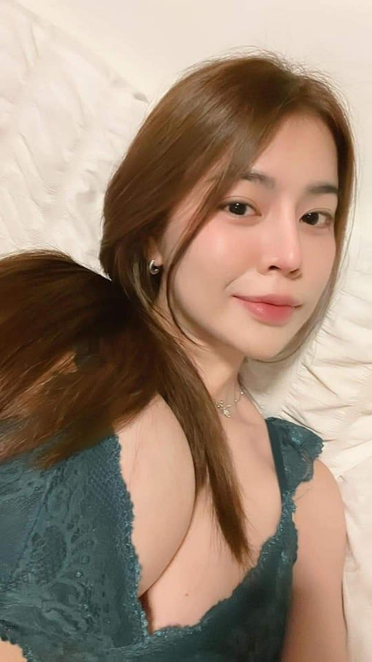 Link Core Yandex Indonesia 2026 Viral Terbaru Durasi Panjang Full Perawat Binal Teteknya Dijepit Pake Jepit Jemuran Top Global