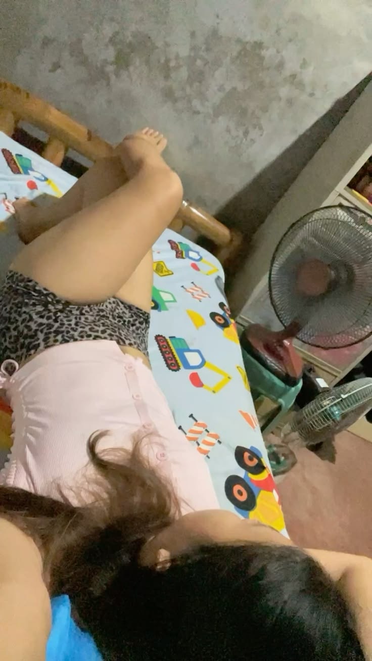 10 Video Viral Paling Relate Ayang dan Abang Ojol New Top Trending - yang lagi viral bocil