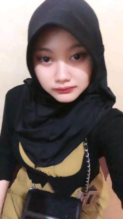 Viral Terbaru Hijab Bibirmu Bicara Lewat Detak Indonesia Terkini 2026