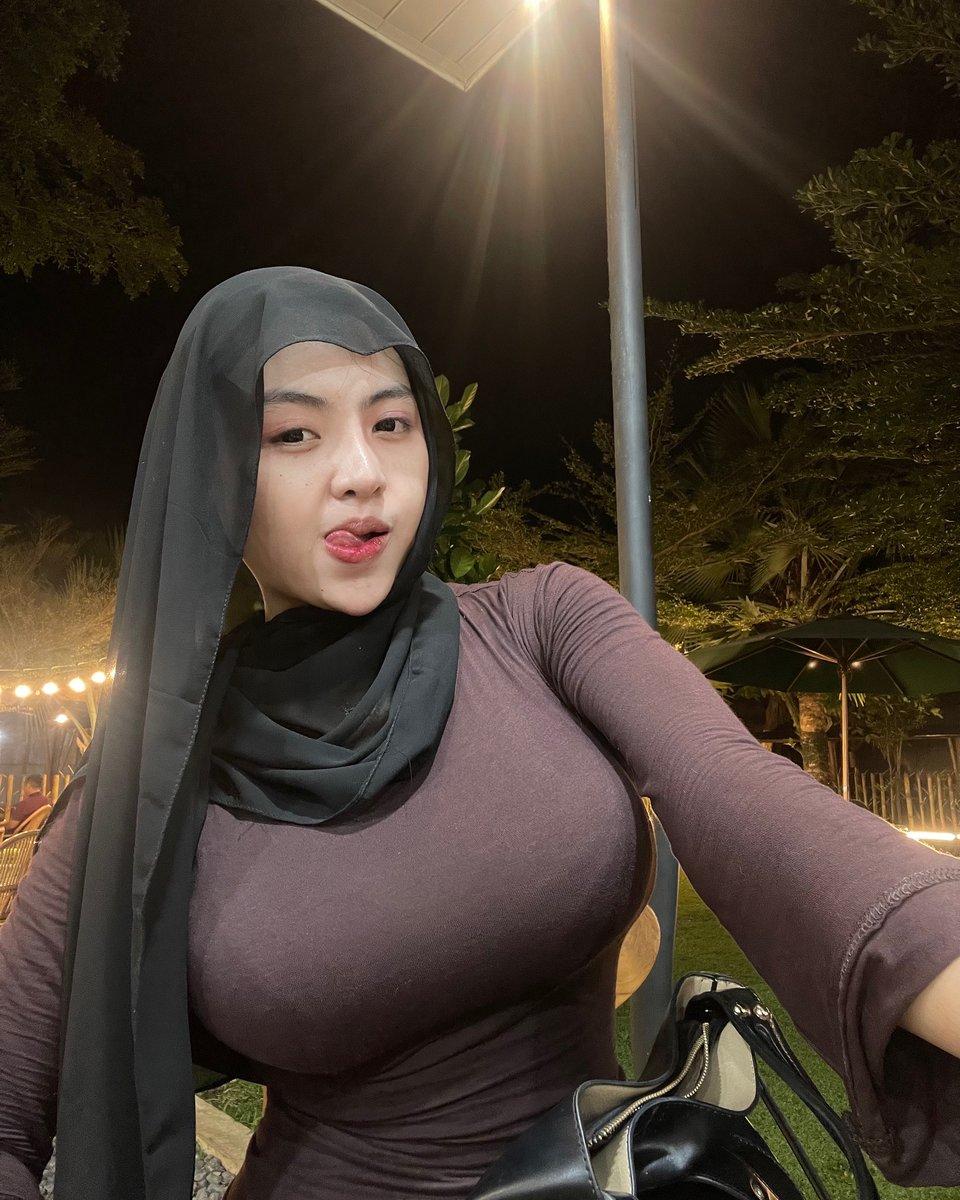 Indo SMP Viral Hijab Di Antara Dua Tarikan Napas Based On Studies Top New