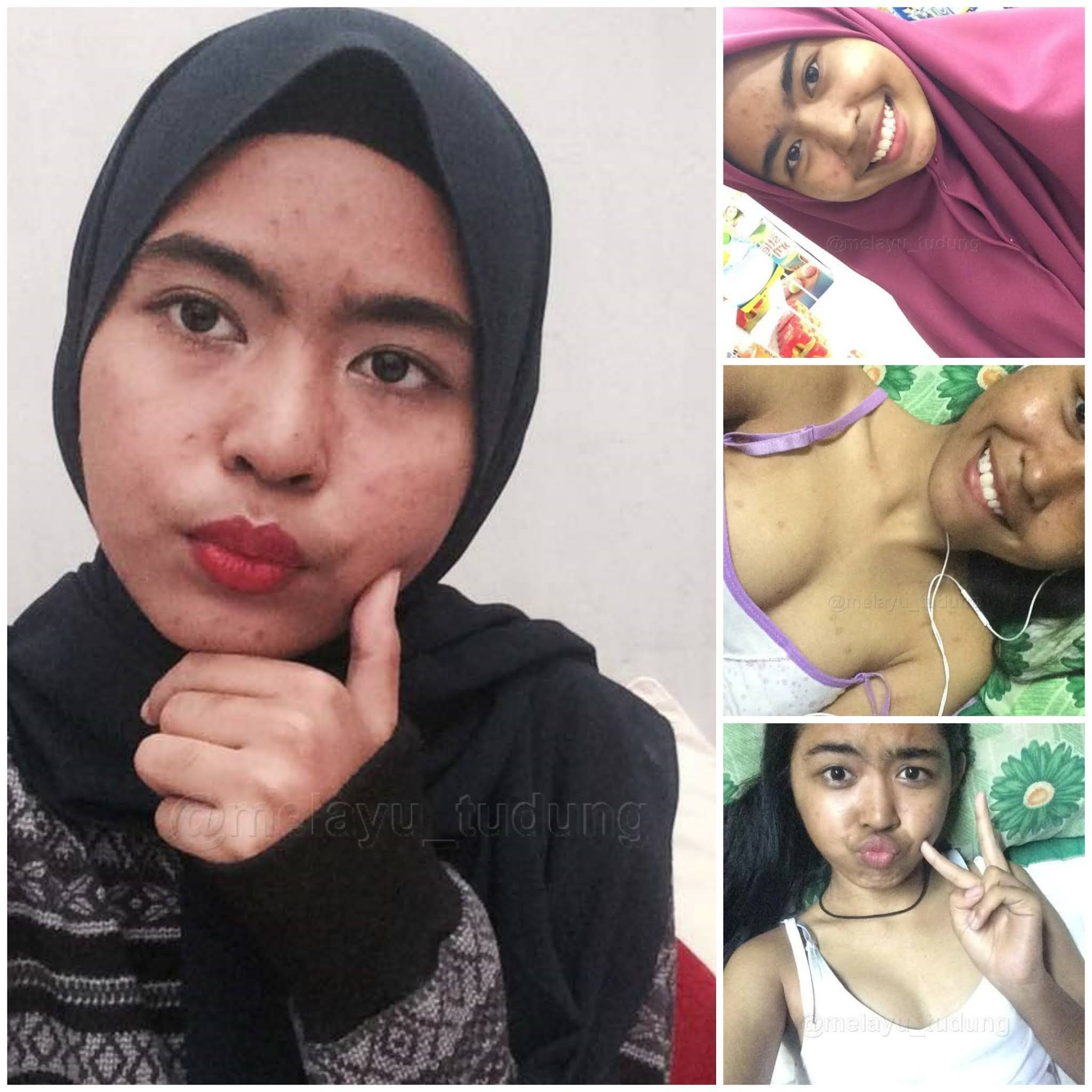 jilbab Indo yang pernah Viral Yandex pada masanya SPG Minuman Di Grepe Oleh Supir2 Truk