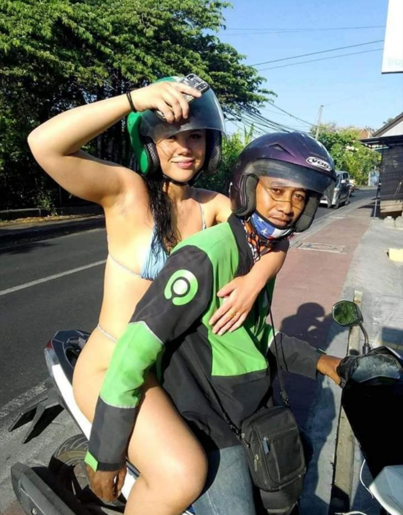 Video Terbaru Indo Terbaru Trending Hari Ini Top Berita 2026 VIRAL !!! Tante Tante prank ojol