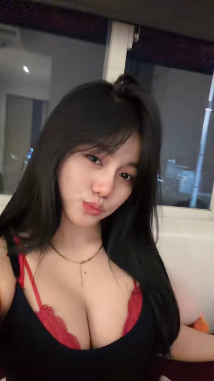 REVIEW B0K3P NO BR4 AJAK WIKWIK 100+ Berita Viral Terbaru Terbaru & Trending Sosial Media