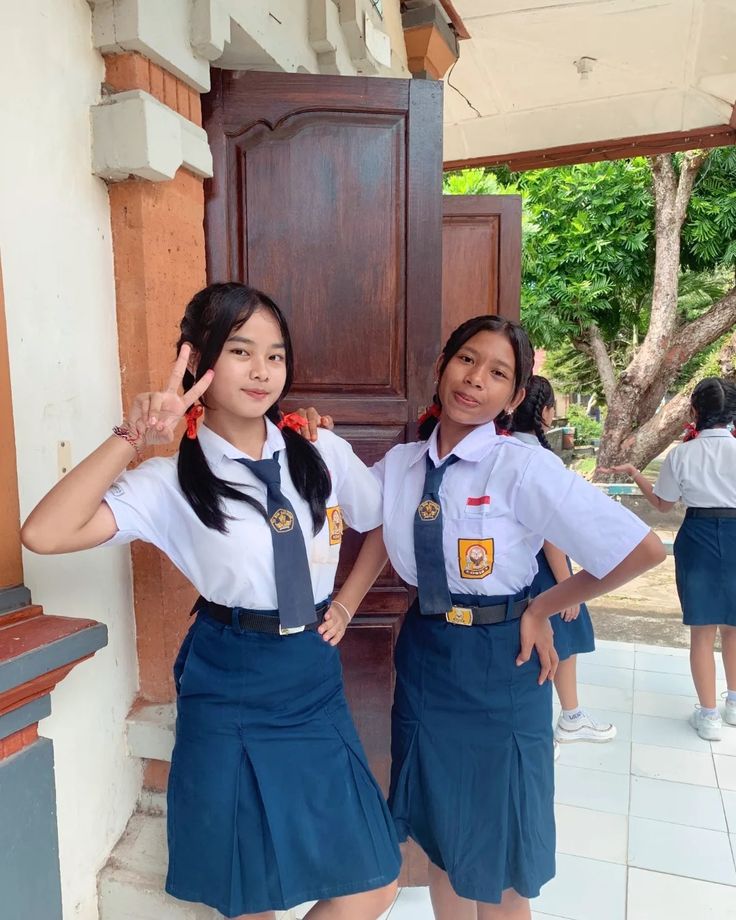 Abg Video Viral Smp Anak Ibu Tiri di Kebun Sawit 2025 Kelakuan Remaja Mahasiswi Jakarta Ketika Berdua Dikosan Trending Global Top New Wikwik Info Video Viral