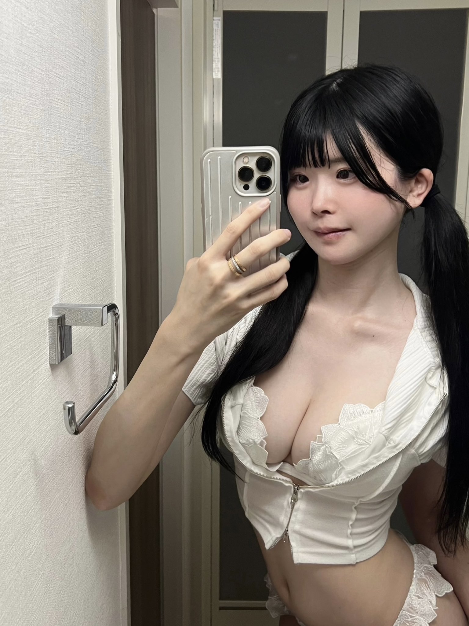 ABG Jepang Semi Film Memeperbudak Ibu Tiri Ayah Pergi New 2025 Top Global Trending