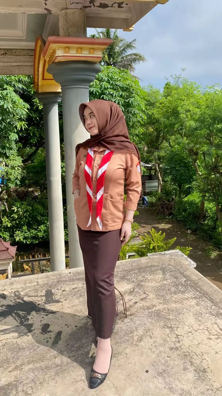 Top 10 Bocil Viral ABG SMP Viral on Social Media in 2026 Cd Pink Ukhti Jilbab Masih Orisinil Belajar Wiwik Bareng Kakak Sma New Of All Time Trending
