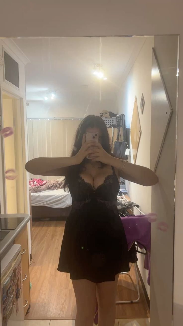 Mengapa ABG Viral 2026 Trending Indo Live 2025 Ini Sangat Populer?