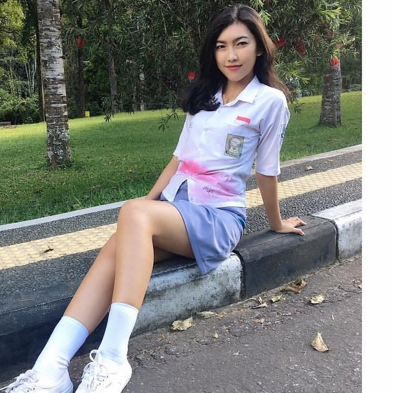 Video Viral Indo 2025 Indonesia Tatapan Membara, Hasrat Tak Terbendung Sma Wiwik Top Global